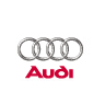 Audi car models AUDI.  audi car 2 7t a6 audi part